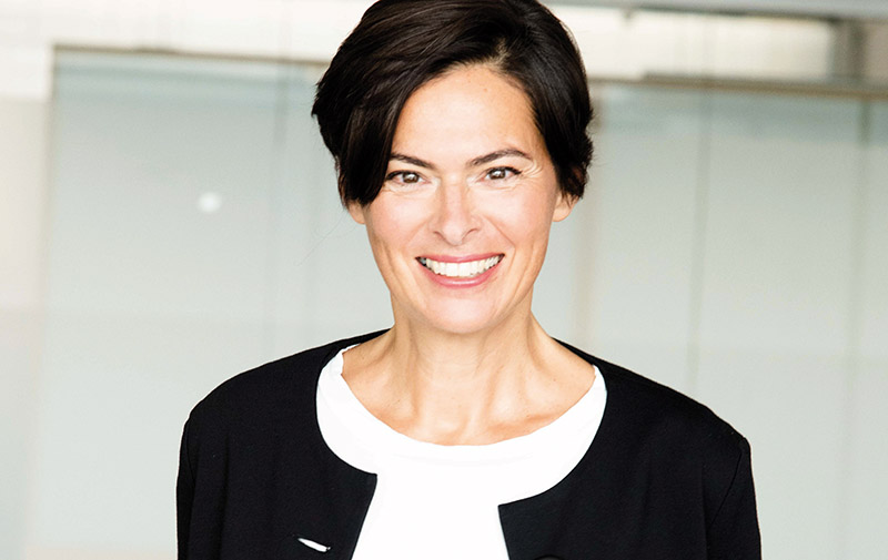 Silvia_Angelo_c_OEBB_Sabine_Hauswirth.jpg