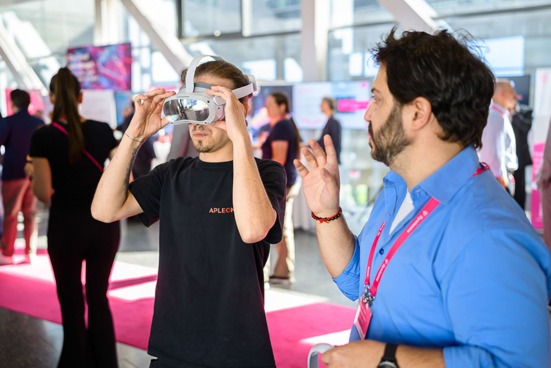 Sommerevent_T-Systems_5__Marko_s_Photography.jpg