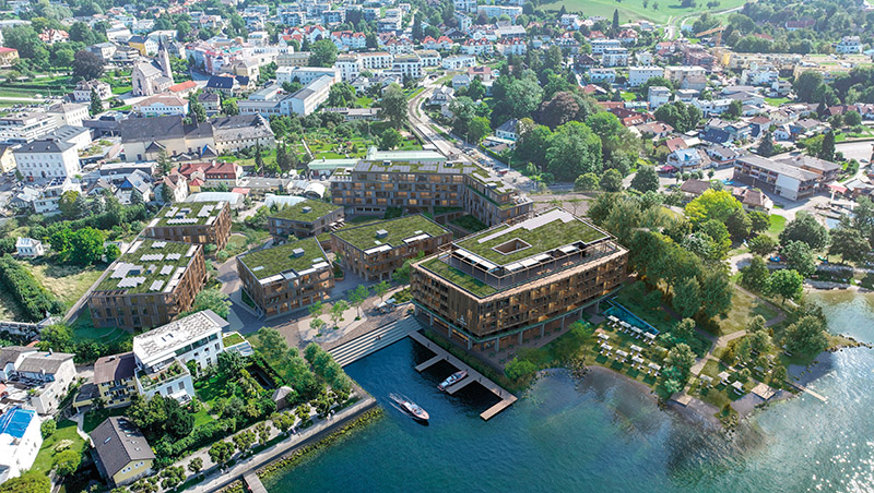 Soravia_national_c_project_A01_architects.jpg