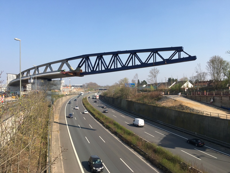 Stahlbaupreis_Infrastruktur.jpg