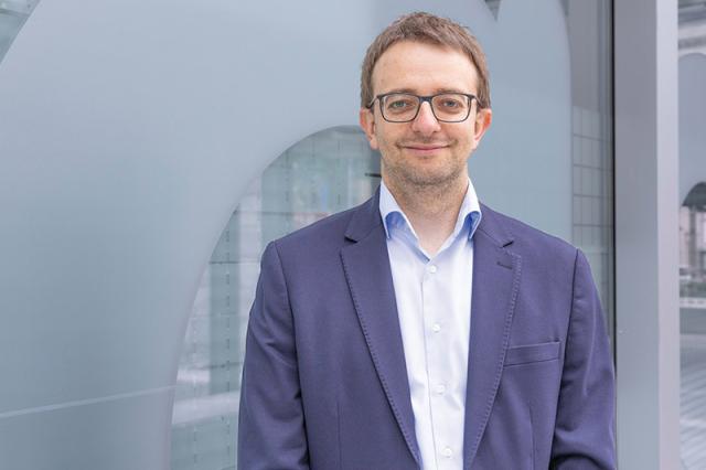 Stefan_Brandl_1_c_Netz_Kärnten.jpg