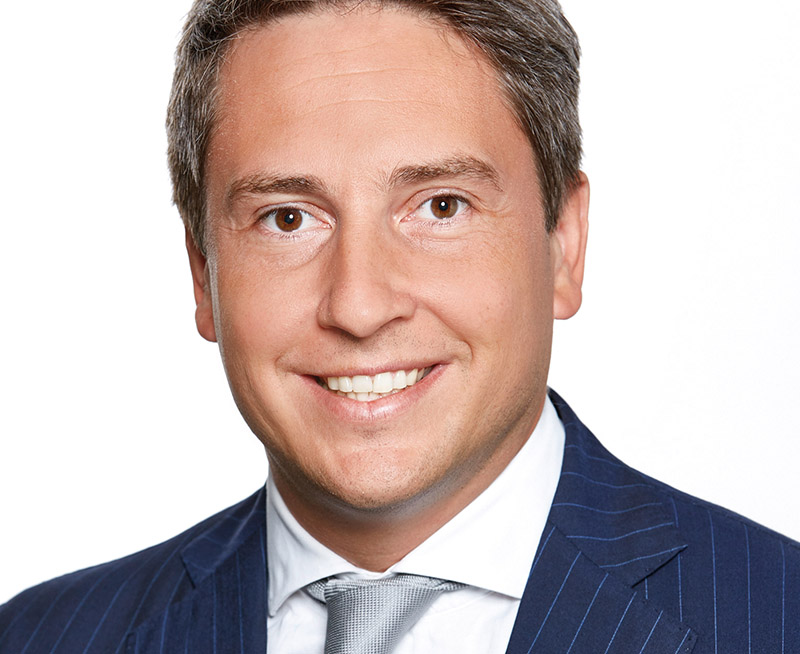 Stefan_Wernhart_c_EHL.jpg