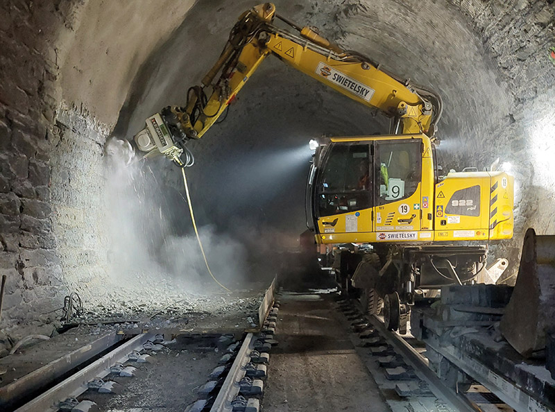 Swietelsky_Best_of_Baustelle_2025_CSwietelsky.jpg