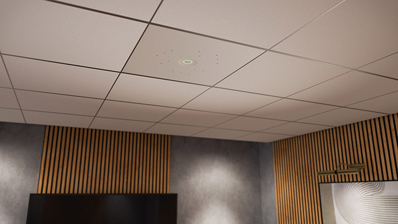 TCC_M_Ceiling_Tile_Conference_Room_CloseUp.jpg