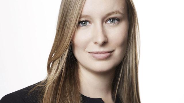 Tabea_Höllger_c_BrandTrust_Gisela_Schenker.jpg