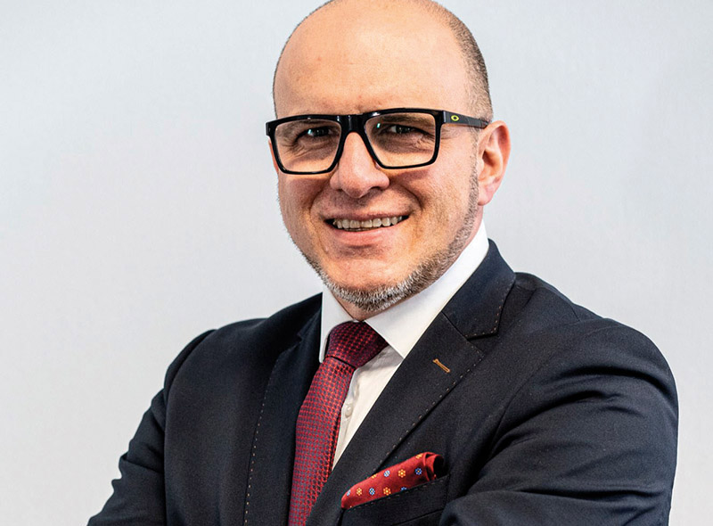 Tomasz_Kuciel_EDITEL_c_Rafal_Sztyk.jpg
