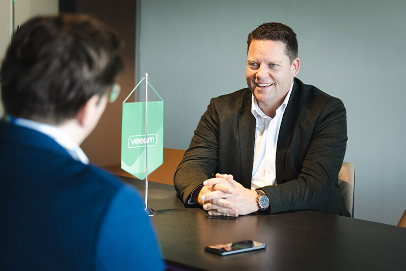VEEAM2025-5722.jpg