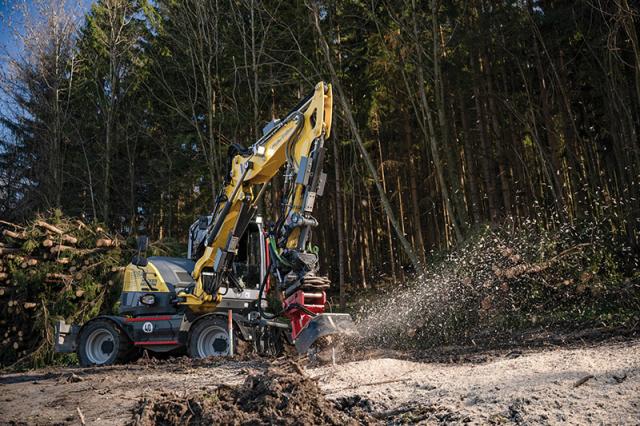 Wacker_Neuson_EW100_Wurzelstockfraese.jpg