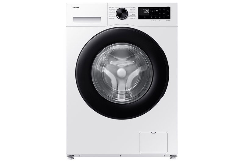 Waschmaschine_1_c_Samsung.jpg