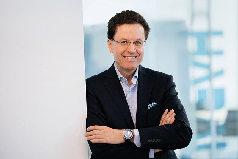 Wetschnig_c_Joel_Kernasenko_HABAU_GROUP_2.jpg