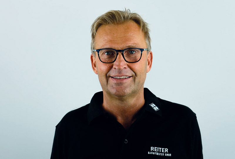 Wolfgang_Reiter_1.jpg