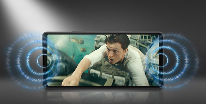 Xperia_10_VII_Audio_Display.jpg