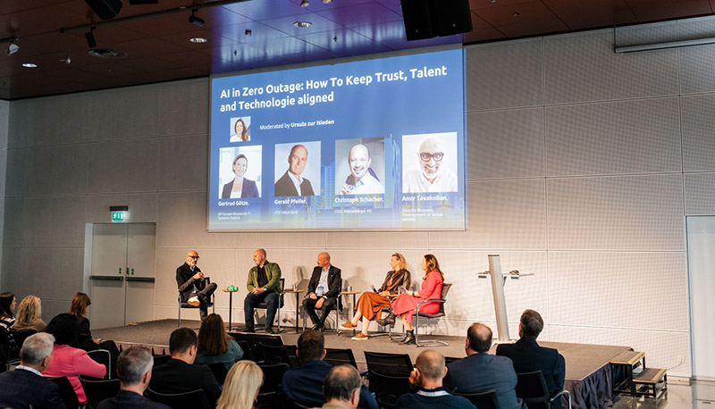 ZOIS_Summit25_Vienna_C-Level-Podiumsdiskussion_AI_in_Zero_Outage_-_Martina_Hecht.jpg