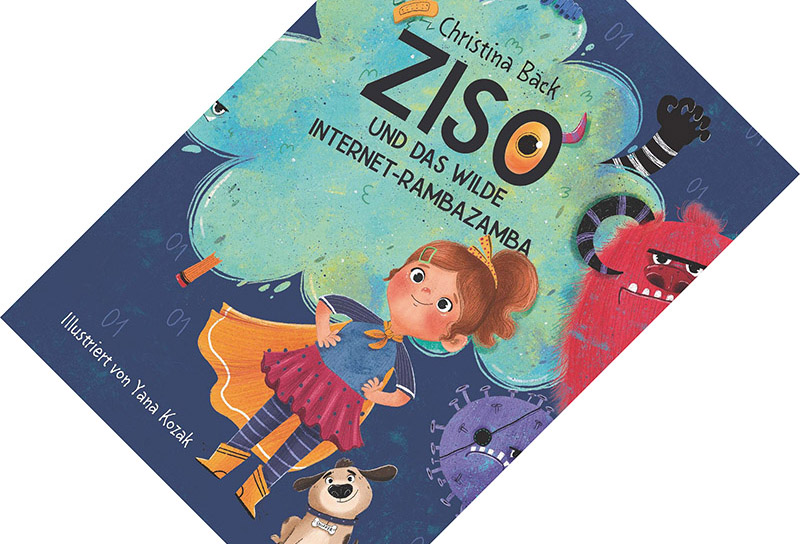 Ziso-und-das-wilde-internet-rambazamba-_c_Christina_Bäck.jpg