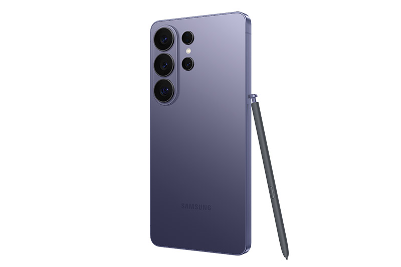 cSamsung_S26_s948_galaxys26ultra_devicepenbackr30_cobaltviolet_251120_Kopie.jpg