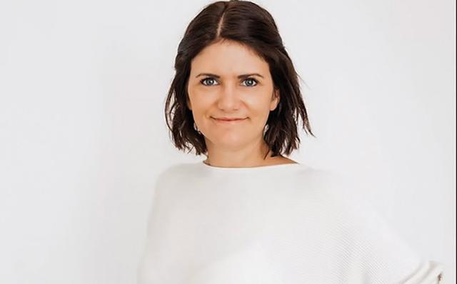 c_Kerstin_Oberzaucher_digital_handwerk_lowres_NEW2.jpg