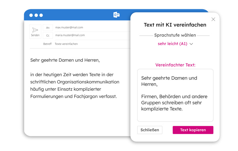 capito-digital-OutlookPopUp-V2-2_Kopie.jpg