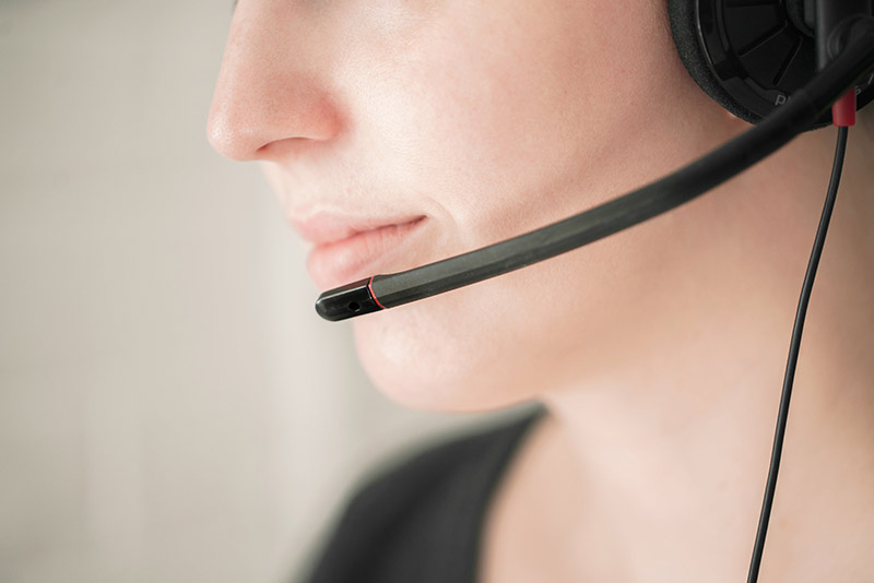 KI-Innovation für Kundenservice