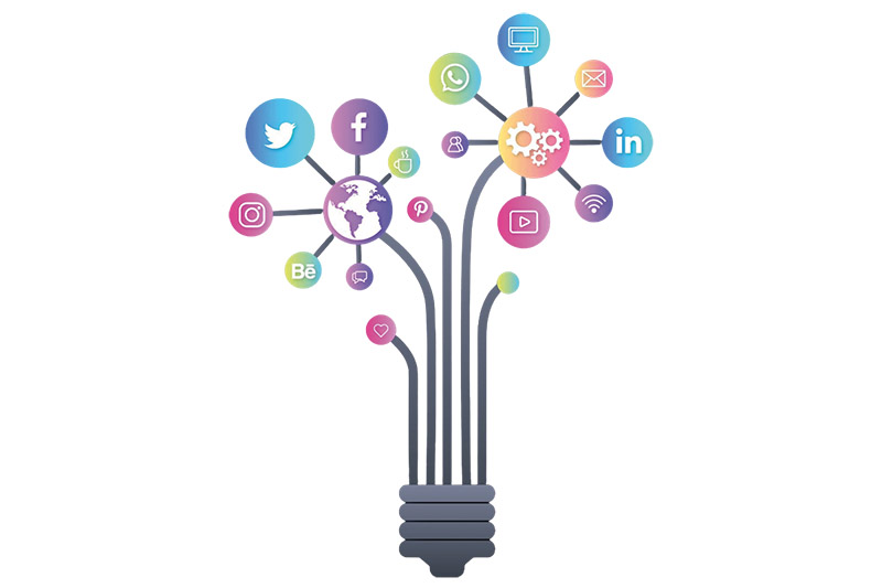digitales-marketing-infografik_Kopie.jpg