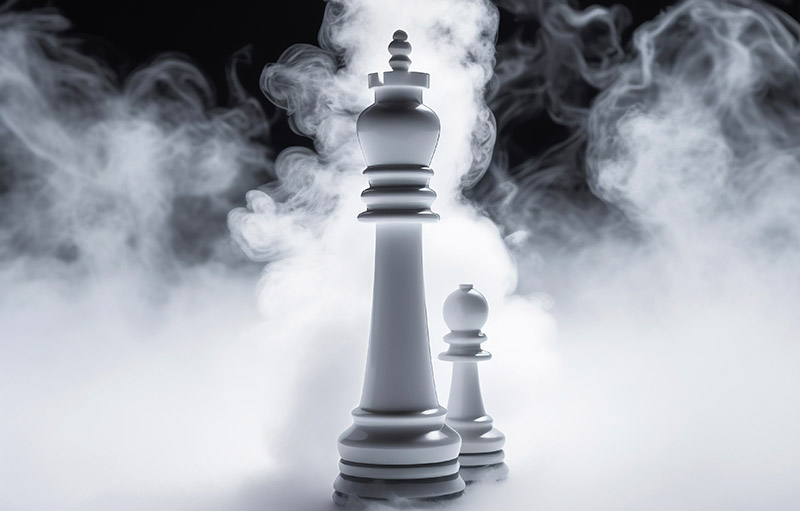 dramatic-chess-piece.jpg