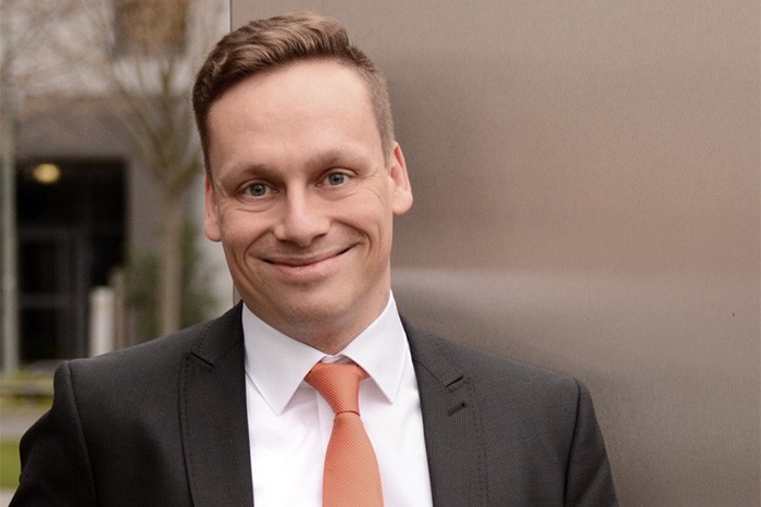 Die IT-Reifeprüfung: So müssen Abläufe im Service Management dauerhaft modernisiert werden!
