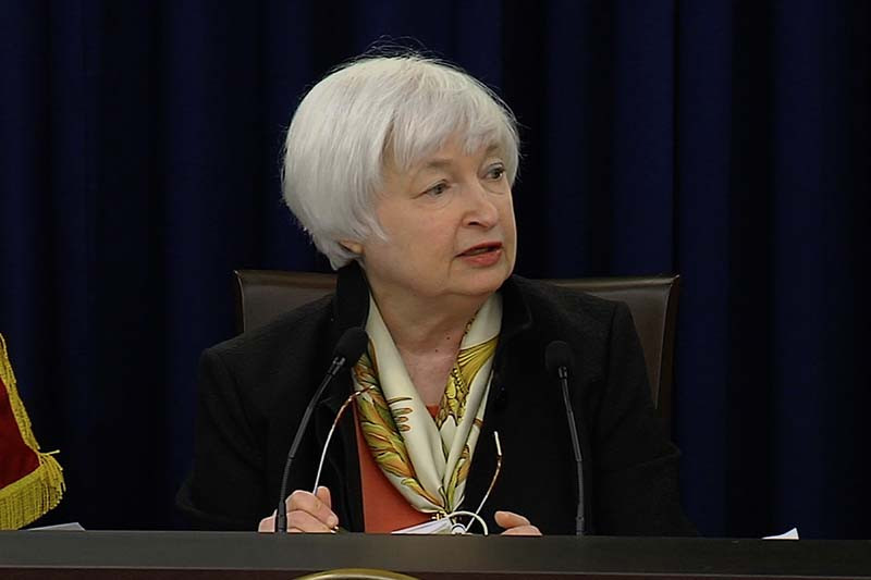 janet-yellen
