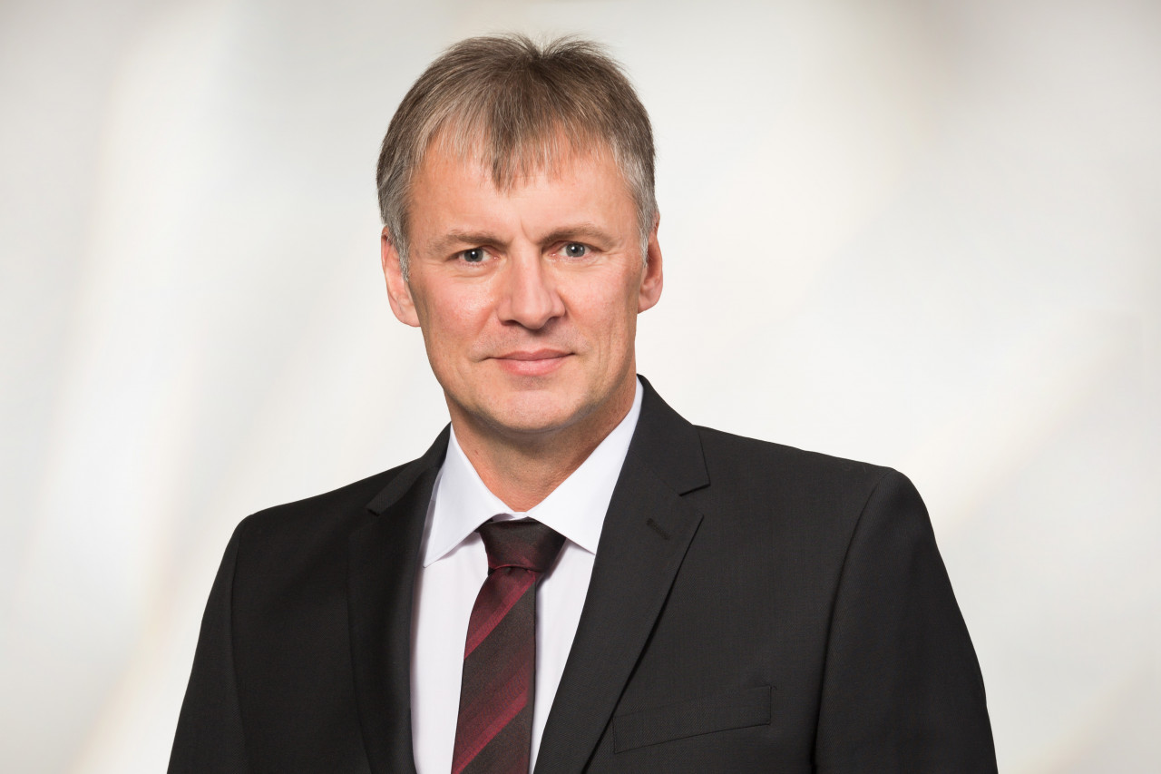 Carsten Nentwig:  
