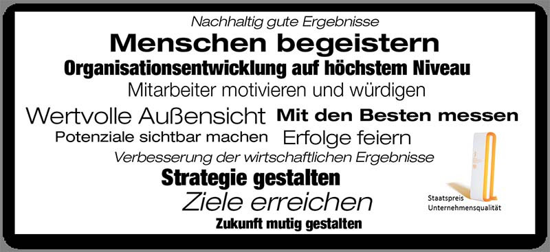 business-intelligence