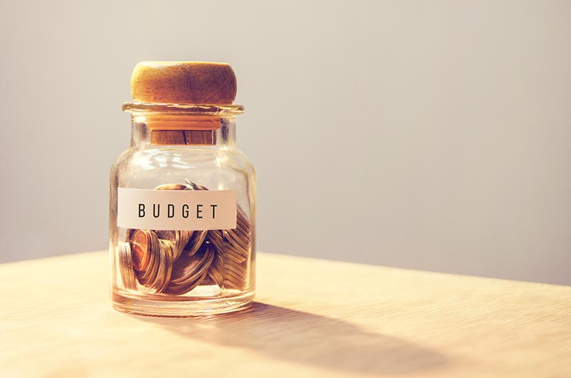 iStock-165726593