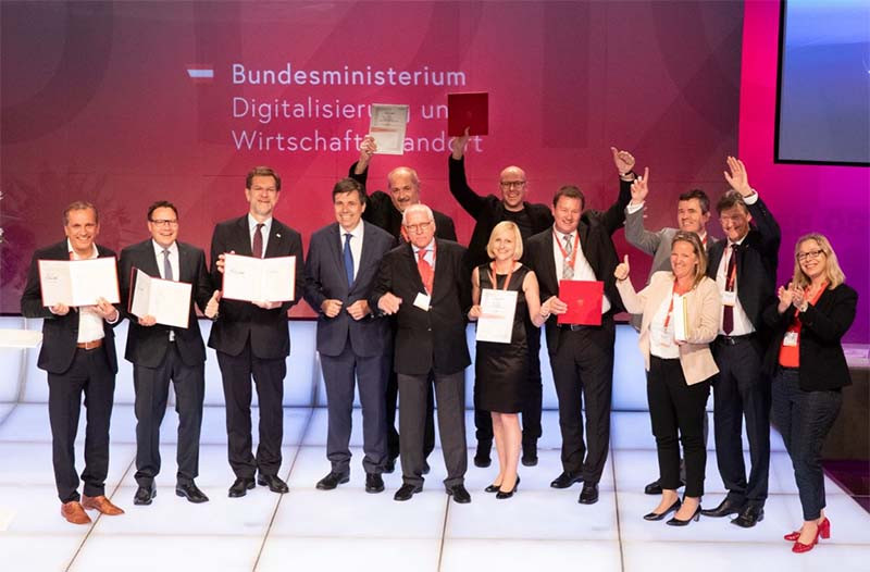 gewinnter-staatspreis