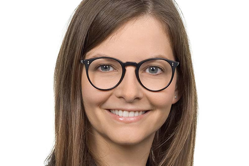 Unendliche Geschichte?