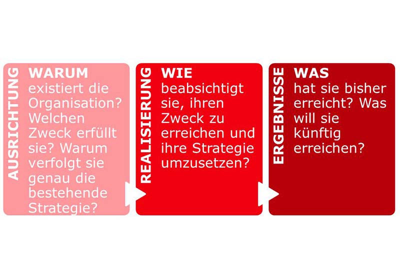 struktur-efym-modell-fragen1