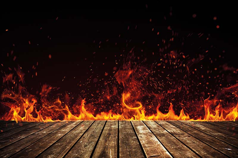 flammen-c-istock