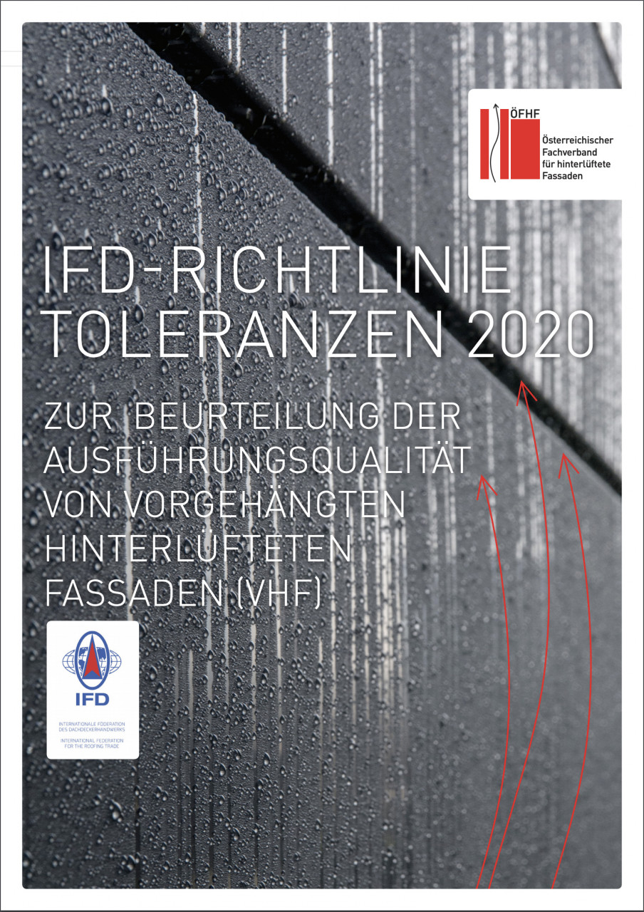 Titel-Toleranzen-RGB