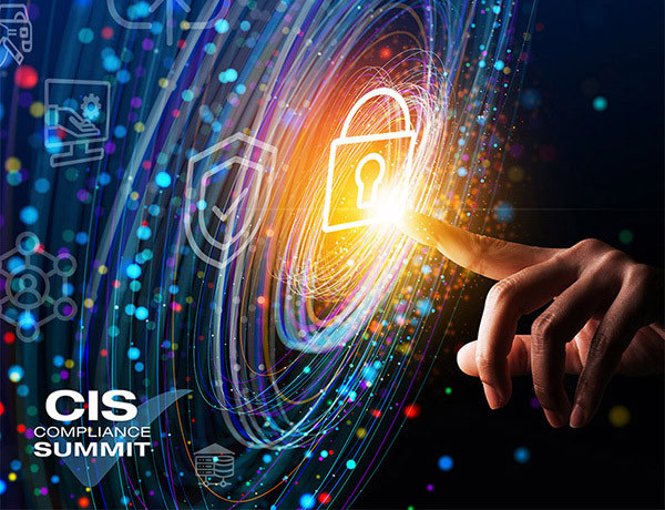 Eventtipp: CIS Compliance Summit 2022