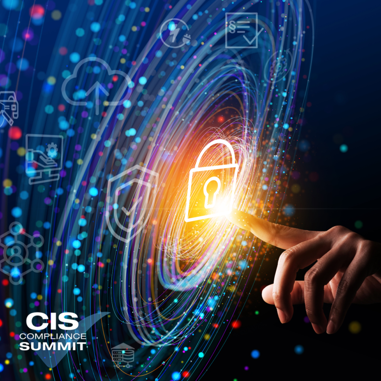 Was Sie beim CIS Compliance Summit 2022 erwartet