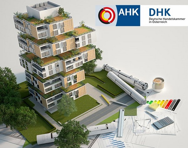 13. DHK Symposium Energieeffizienz im Gebäudesektor