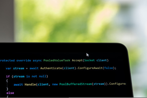 Die praktische Bedeutung von Open-Source-Software