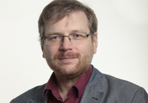 Von CISO zu CISO: Die Cloud sicher aufbauen