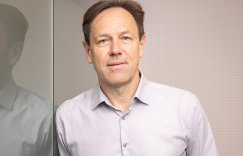 Barracuda launcht KI-gestützte Cybersicherheitsplattform BarracudaONE