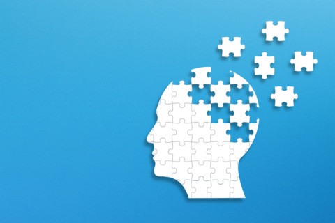 Entschlüsselung der Parkinson-Krankheit mit KI und der Cloud