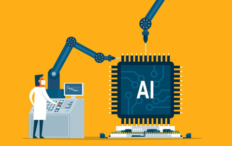 Wie Automated-Reasoning KI-Modellen dabei hilft, die Wahrheit zu sagen