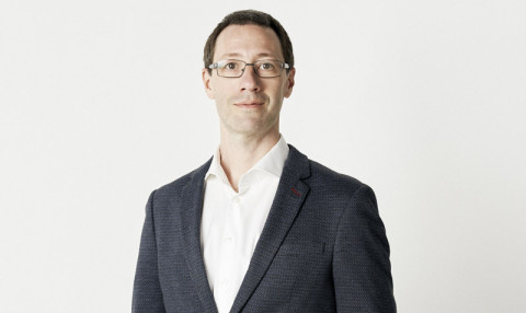 Warum Online-Marketing-Expert:innen umdenken müssen