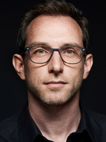 Smarte Helfer für Unternehmen: Die neue Generation der KI-Agenten