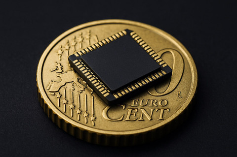 Wenn Effizienz zur Gefahr wird