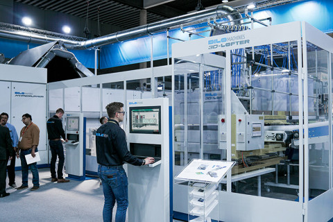 Die Zukunft des Messegeschäftes: Bleibt der Vertriebskanal profitabel?