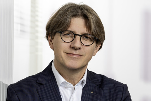 Sicherheit braucht klare Regeln