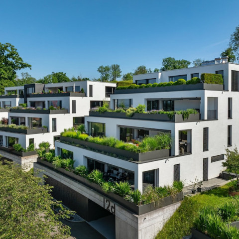 Hausverkauf 2025 und warum eine gute Beratung heute so wertvoll ist