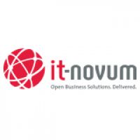 it-novum