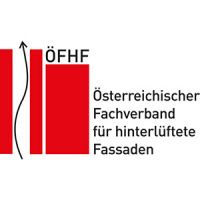 ÖFHF